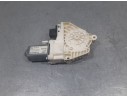 Recambio de elevalunas trasero derecho para audi q7 (4lb) 3.0 tdi quattro referencia OEM IAM 0536010001 977272101 BROSE