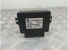 MODULO ELECTRONICO 679811301 32620231A TRW CENTRALITA FRENO MANO