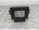 Recambio de modulo electronico para bmw serie 5 lim. (f10) 523i referencia OEM IAM 679811301 32620231A TRW CENTRALITA FRENO MANO
