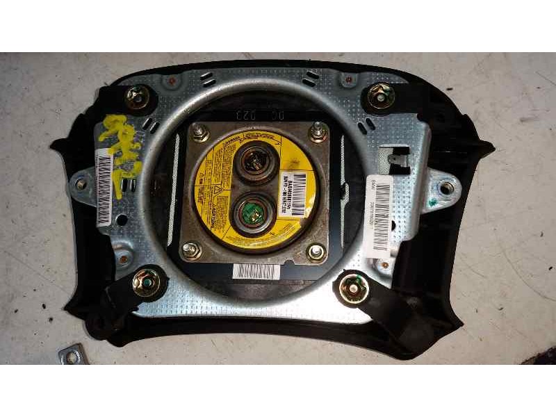 Recambio de kit airbag para bmw serie 3 compact (e46) 320td referencia OEM IAM 0285001458  