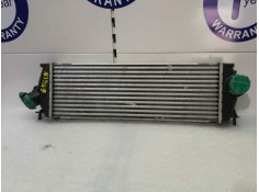 INTERCOOLER 8200411160C 