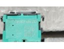 Recambio de interruptor para jeep avenger (j2) electric referencia OEM IAM 98307458ZD MODO DRIVE 