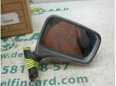 RETROVISOR DERECHO 