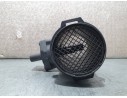 Recambio de caudalimetro para mercedes-benz clase clk (w208) coupe 230 compressor (208.347) referencia OEM IAM 0000940948 028021