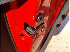 CERRADURA PUERTA TRASERA DERECHA 825023014R 