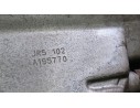 Recambio de caja cambios para renault megane ii (bm0/1_, cm0/1_) 1.5 dci (bm0f, bm0t, bm2b, cm0f, cm0t) referencia OEM IAM JR510