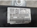 Recambio de airbag lateral delantero derecho para bmw serie 3 berlina (e46) 318i referencia OEM IAM 348217438071 564351950255 TR