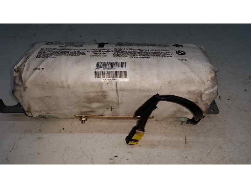Recambio de kit airbag para bmw serie 3 compact (e46) 320td referencia OEM IAM 0285001458  