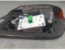 Recambio de piloto trasero izquierdo para jaguar xf s pace referencia OEM IAM CX235K273AA  INTERIOR
