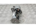 Recambio de motor arranque para renault clio iii dinamique referencia OEM IAM 8200584675  