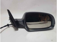 RETROVISOR DERECHO 576857508R9B9 ELÉCTRICO 6 CABLES