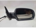Recambio de retrovisor derecho para audi a5 sportback (8t) 2.0 tfsi (132kw) referencia OEM IAM   ELÉCTRICO 6 CABLES