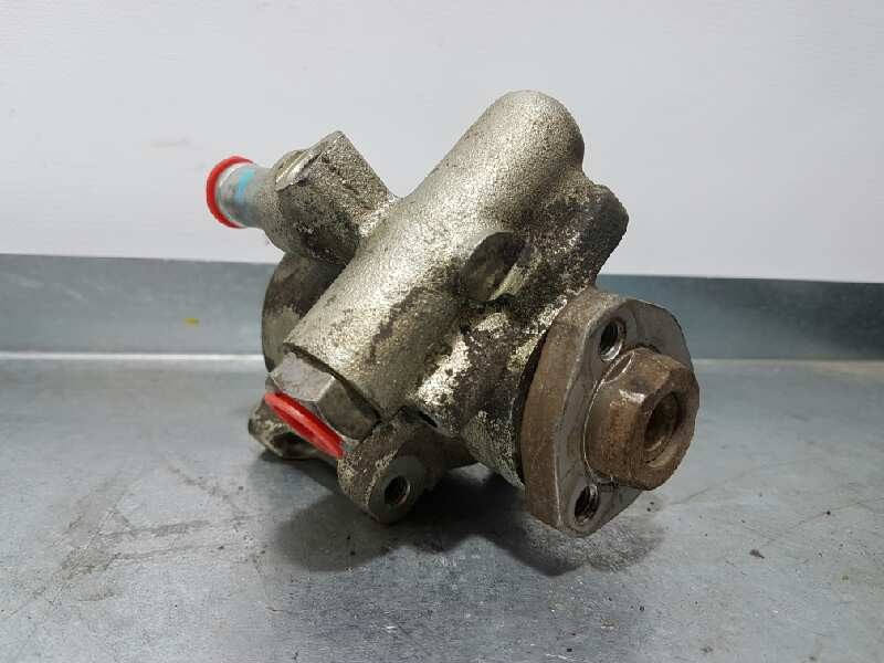 Recambio de bomba direccion para seat cordoba berlina (6k2) clx referencia OEM IAM 1H0422155E  SAGINAW