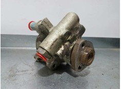 Recambio de bomba direccion para seat cordoba berlina (6k2) clx referencia OEM IAM 1H0422155E  SAGINAW