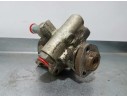 Recambio de bomba direccion para seat cordoba berlina (6k2) clx referencia OEM IAM 1H0422155E  SAGINAW