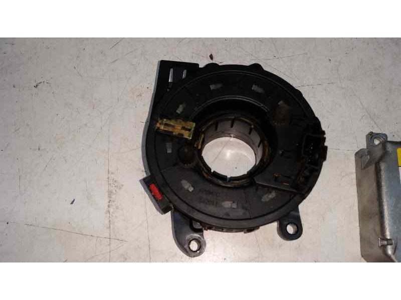Recambio de kit airbag para bmw serie 3 compact (e46) 320td referencia OEM IAM 0285001458  