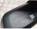 Recambio de espejo interior para bmw serie 1 lim. (f40) 118d m sport referencia OEM IAM GNTX1675  