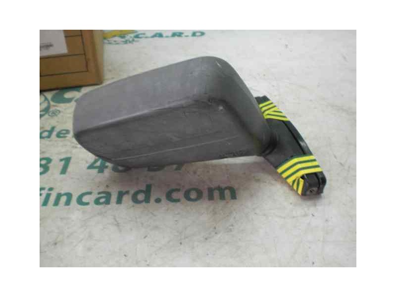 Recambio de retrovisor derecho para aro acm off 1.6 d referencia OEM IAM   