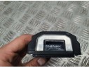Recambio de camara para kia stonic (ybcuv) drive referencia OEM IAM 95740H8201 1908220000 B7302KA0