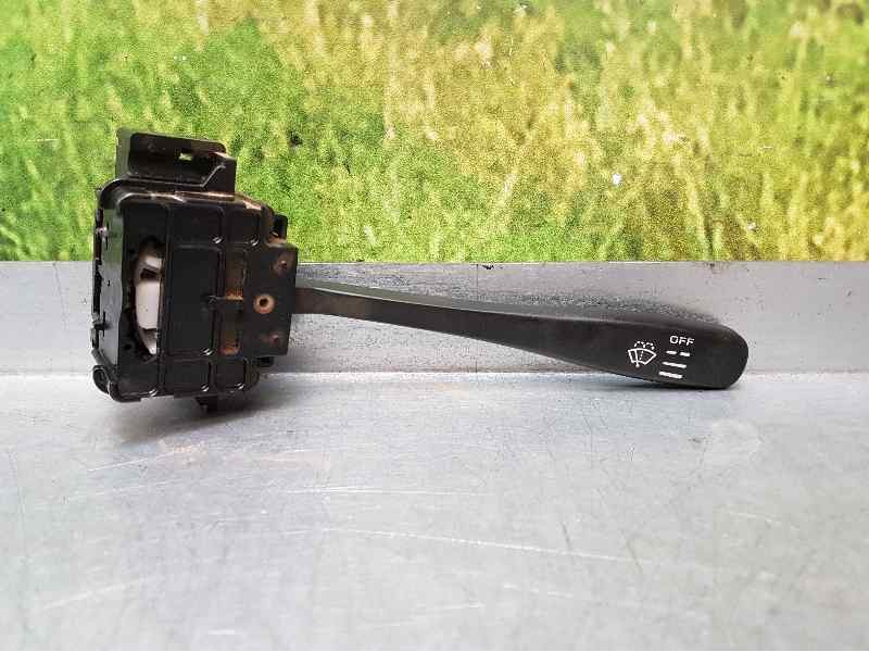 Recambio de mando limpia para nissan pick-up (d22) td doble cabina navara 4x4 referencia OEM IAM   