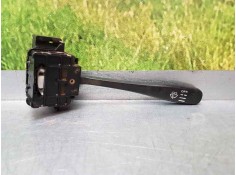 MANDO LIMPIA 25260VB01E 