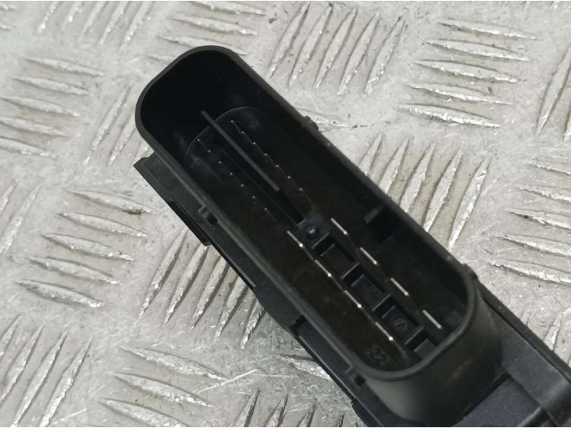 Recambio de modulo electronico para bmw serie 5 lim. (f10) 523i referencia OEM IAM 679811301 32620231A TRW CENTRALITA FRENO MANO