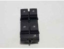Recambio de mando elevalunas delantero izquierdo para opel mokka x innovation referencia OEM IAM 22915121 321995 