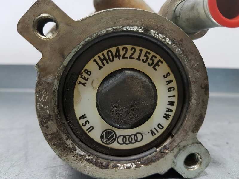 Recambio de bomba direccion para seat cordoba berlina (6k2) clx referencia OEM IAM 1H0422155E  SAGINAW
