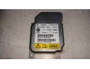 Recambio de kit airbag para bmw serie 3 compact (e46) 320td referencia OEM IAM 0285001458  