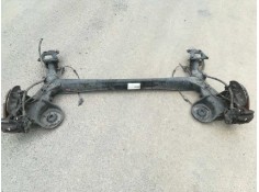 PUENTE TRASERO 5148T7 4 TORN C DISCO