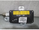 Recambio de airbag lateral delantero izquierdo para bmw serie 3 berlina (e46) 318i referencia OEM IAM 30821743707U 564288500120 
