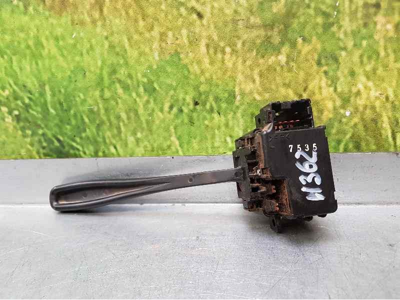 Recambio de mando limpia para nissan pick-up (d22) td doble cabina navara 4x4 referencia OEM IAM   