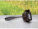 Recambio de mando limpia para nissan pick-up (d22) td doble cabina navara 4x4 referencia OEM IAM   