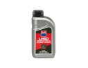 Recambio de liquido direccion asistida para universal aceite - referencia OEM IAM 10162 KRAFT LHSD 500ML LIQUIDO DIRECCION KRAFT