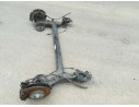 Recambio de puente trasero para peugeot partner kombi access referencia OEM IAM  4 TORN C DISCO
