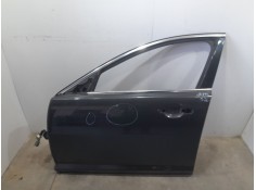 PUERTA DELANTERA IZQUIERDA C2Z2061 