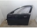 Recambio de puerta delantera izquierda para jaguar xf s pace referencia OEM IAM C2Z2061  