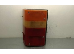 PILOTO TRASERO IZQUIERDO 