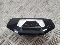 LUZ INTERIOR 989114304 1044714704 