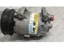 Recambio de compresor aire acondicionado para renault megane ii (bm0/1_, cm0/1_) 1.5 dci (bm0f, bm0t, bm2b, cm0f, cm0t) referenc