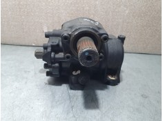 Recambio de caja direccion para mercedes-benz clase clk (w208) coupe 230 compressor (208.347) referencia OEM IAM 1244610805  