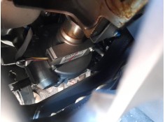 COLUMNA DIRECCION 488105695R 