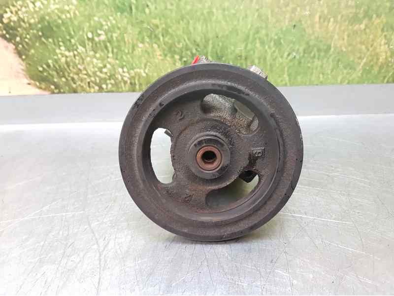 Recambio de bomba direccion para opel corsa b eco referencia OEM IAM 26008257  DELPHI