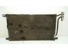 Recambio de condensador / radiador aire acondicionado para bmw serie 3 compact (e46) 320td referencia OEM IAM 58572810 645383776