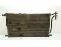 Recambio de condensador / radiador aire acondicionado para bmw serie 3 compact (e46) 320td referencia OEM IAM 58572810 645383776
