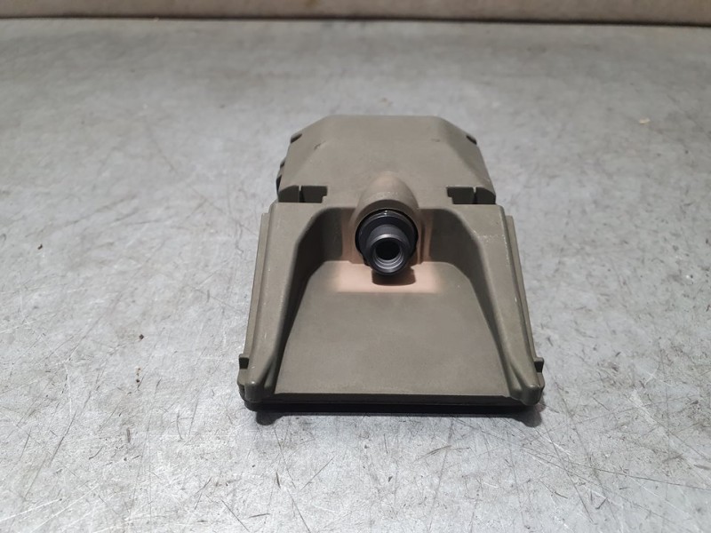 Recambio de camara para peugeot 2008 (p1) active referencia OEM IAM 9842997780 A013W606 