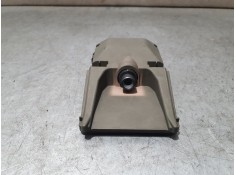 Recambio de camara para peugeot 2008 (p1) active referencia OEM IAM 9842997780 A013W606 