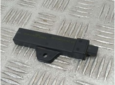 Recambio de modulo electronico para bmw serie 5 lim. (f10) 523i referencia OEM IAM 9220832  MODULO ANTENA RADIO