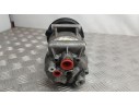 Recambio de compresor aire acondicionado para renault megane ii (bm0/1_, cm0/1_) 1.5 dci (bm0f, bm0t, bm2b, cm0f, cm0t) referenc