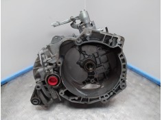 Recambio de caja cambios para opel corsa d cosmo referencia OEM IAM M20O13DI 3722NA 6 VELOCIDADES